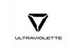 Ultraviolette Automotive
